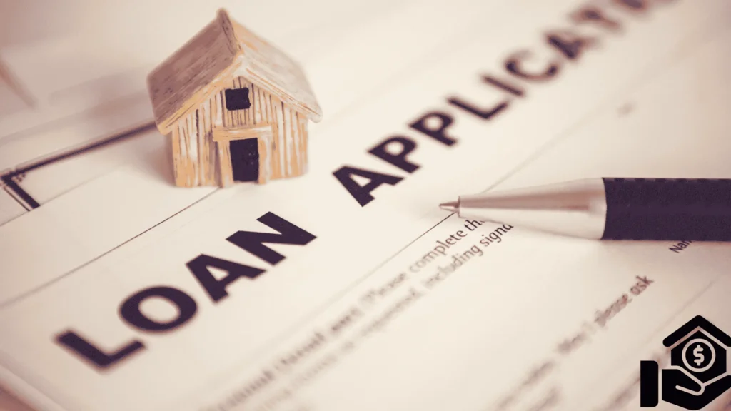 How Home Loans Work & Application Process